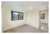 11 Lillypilly Avenue, Gracemere QLD 4702-Image