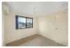 11 Lillypilly Avenue, Gracemere QLD 4702-Image