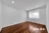 11 Lily Avenue, Seaton, SA 5023-Image