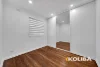 11 Lily Avenue, Seaton, SA 5023-Image