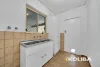 11 Lily Avenue, Seaton, SA 5023-Image