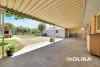 11 Lily Avenue, Seaton, SA 5023-Image