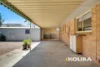 11 Lily Avenue, Seaton, SA 5023-Image