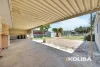 11 Lily Avenue, Seaton, SA 5023-Image