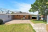 11 Lily Avenue, Seaton, SA 5023-Image