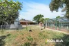 11 Lily Avenue, Seaton, SA 5023-Image