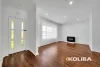 11 Lily Avenue, Seaton, SA 5023-Image
