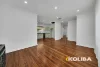 11 Lily Avenue, Seaton, SA 5023-Image