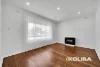 11 Lily Avenue, Seaton, SA 5023-Image