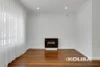 11 Lily Avenue, Seaton, SA 5023-Image