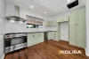 11 Lily Avenue, Seaton, SA 5023-Image