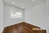 11 Lily Avenue, Seaton, SA 5023-Image