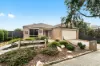 11 Lily Way, Skye, Vic 3977