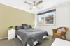 11 Lily Way, Skye, Vic 3977-Image