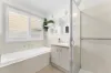 11 Lily Way, Skye, Vic 3977-Image