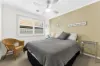 11 Lily Way, Skye, Vic 3977-Image