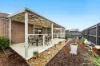 11 Lily Way, Skye, Vic 3977-Image