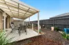 11 Lily Way, Skye, Vic 3977-Image