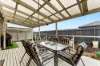 11 Lily Way, Skye, Vic 3977-Image