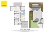 11 Lily Way, Skye, Vic 3977-Image