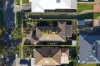 11 Lily Way, Skye, Vic 3977-Image