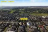 11 Lily Way, Skye, Vic 3977-Image