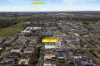 11 Lily Way, Skye, Vic 3977-Image