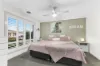 11 Lily Way, Skye, Vic 3977-Image