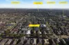 11 Lily Way, Skye, Vic 3977-Image