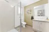 11 Lily Way, Skye, Vic 3977-Image