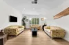 11 Lily Way, Skye, Vic 3977-Image