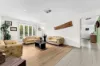 11 Lily Way, Skye, Vic 3977-Image