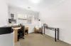 11 Lily Way, Skye, Vic 3977-Image