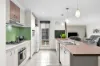 11 Lily Way, Skye, Vic 3977-Image