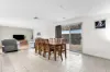 11 Lily Way, Skye, Vic 3977-Image
