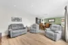 11 Lily Way, Skye, Vic 3977-Image