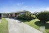 11 Linacre Crescent, Gladstone Park, Vic 3043