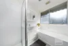 11 Linacre Crescent, Gladstone Park, Vic 3043-Image
