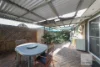 11 Linacre Crescent, Gladstone Park, Vic 3043-Image