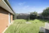 11 Linacre Crescent, Gladstone Park, Vic 3043-Image