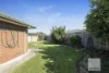 11 Linacre Crescent, Gladstone Park, Vic 3043-Image