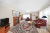 11 Linacre Crescent, Gladstone Park, Vic 3043-Image