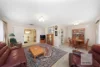 11 Linacre Crescent, Gladstone Park, Vic 3043-Image