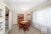 11 Linacre Crescent, Gladstone Park, Vic 3043-Image