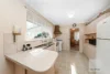 11 Linacre Crescent, Gladstone Park, Vic 3043-Image