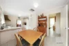 11 Linacre Crescent, Gladstone Park, Vic 3043-Image