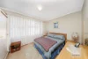 11 Linacre Crescent, Gladstone Park, Vic 3043-Image