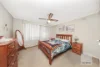 11 Linacre Crescent, Gladstone Park, Vic 3043-Image