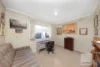 11 Linacre Crescent, Gladstone Park, Vic 3043-Image