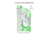 11 Linacre Crescent, Gladstone Park, Vic 3043-Floorplan